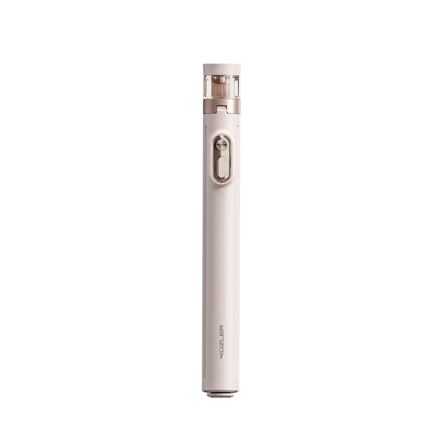 TRÍPODE AESTHETIC DE 170MTS CON APERTURA AUTOMÁTICA COLOR BEIGE - 1