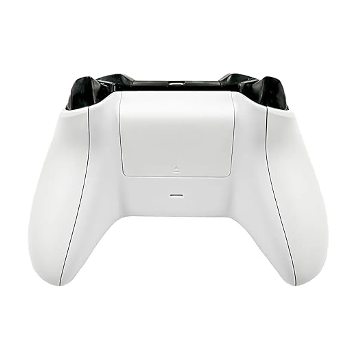 CONTROL MANDO INALÁMBRICO XBOX SERIES XS SERIES X E S BLANCO - 2