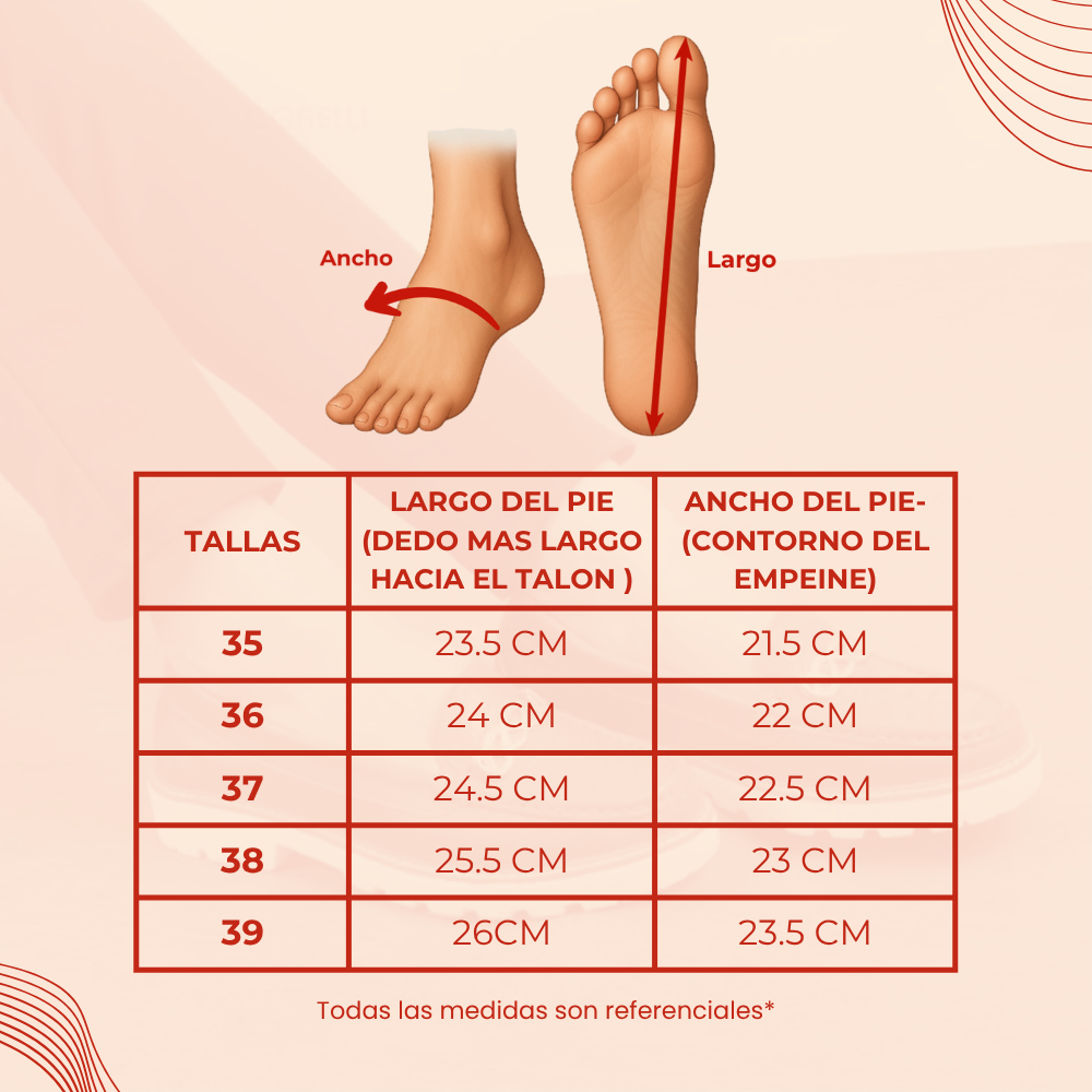 MOCASIN CHATO MUJER CORELLI LOVE CUERO VERDE HOJA - 5