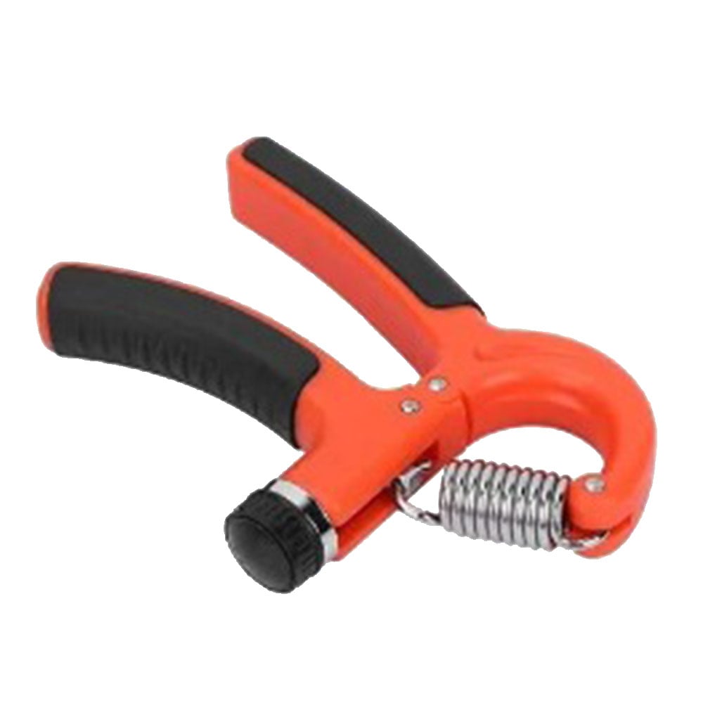 HAND GRIP REGULABLE  60 KILOS - 2
