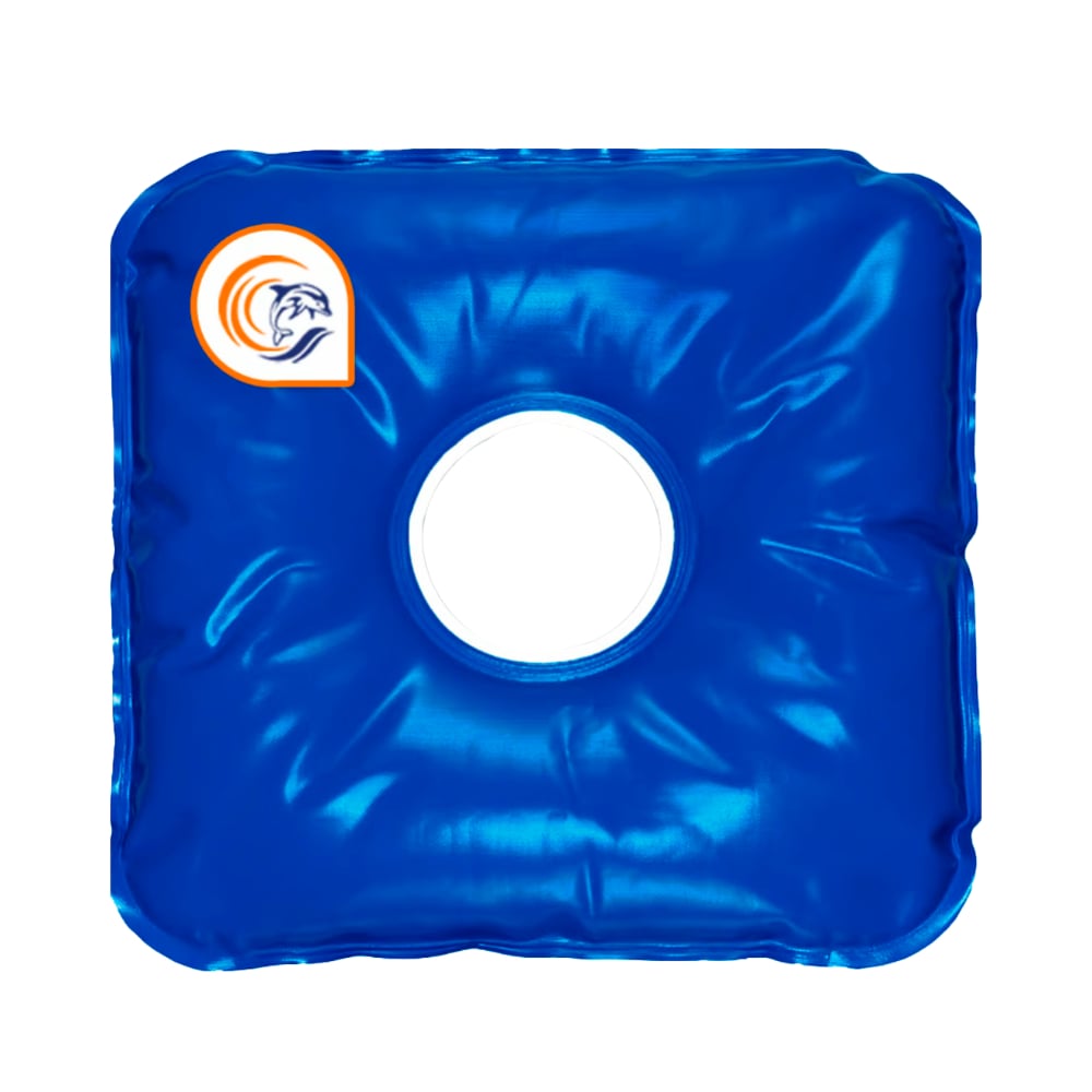 CUADRETE DE GEL DE 45 CM - 1