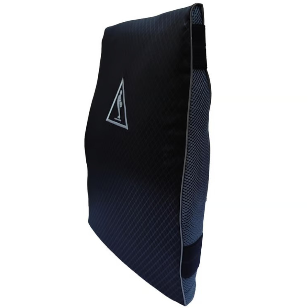 SOPORTE LUMBAR PARA ASIENTO - 2