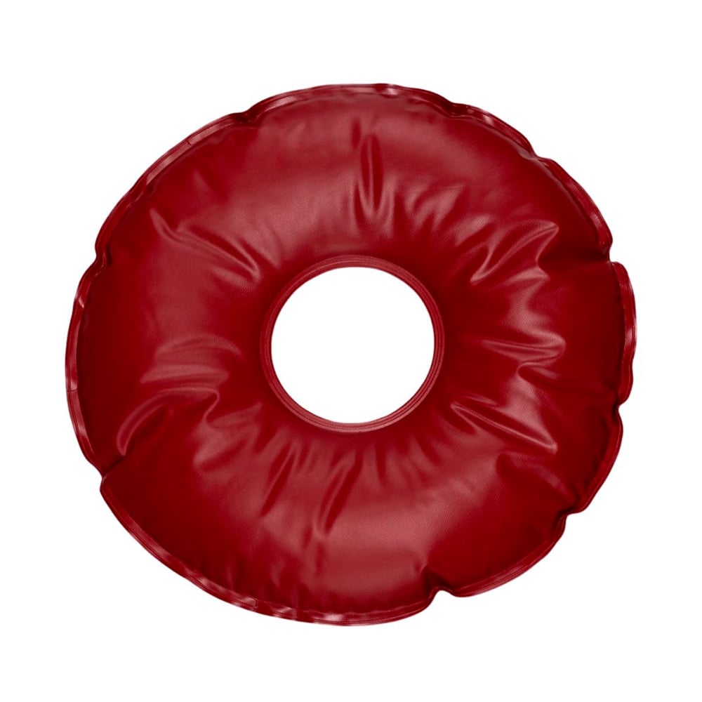 RODETE DE GEL CIRCULAR - 1