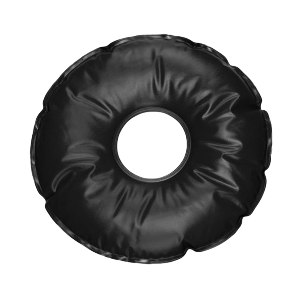 RODETE DE GEL CIRCULAR - 2