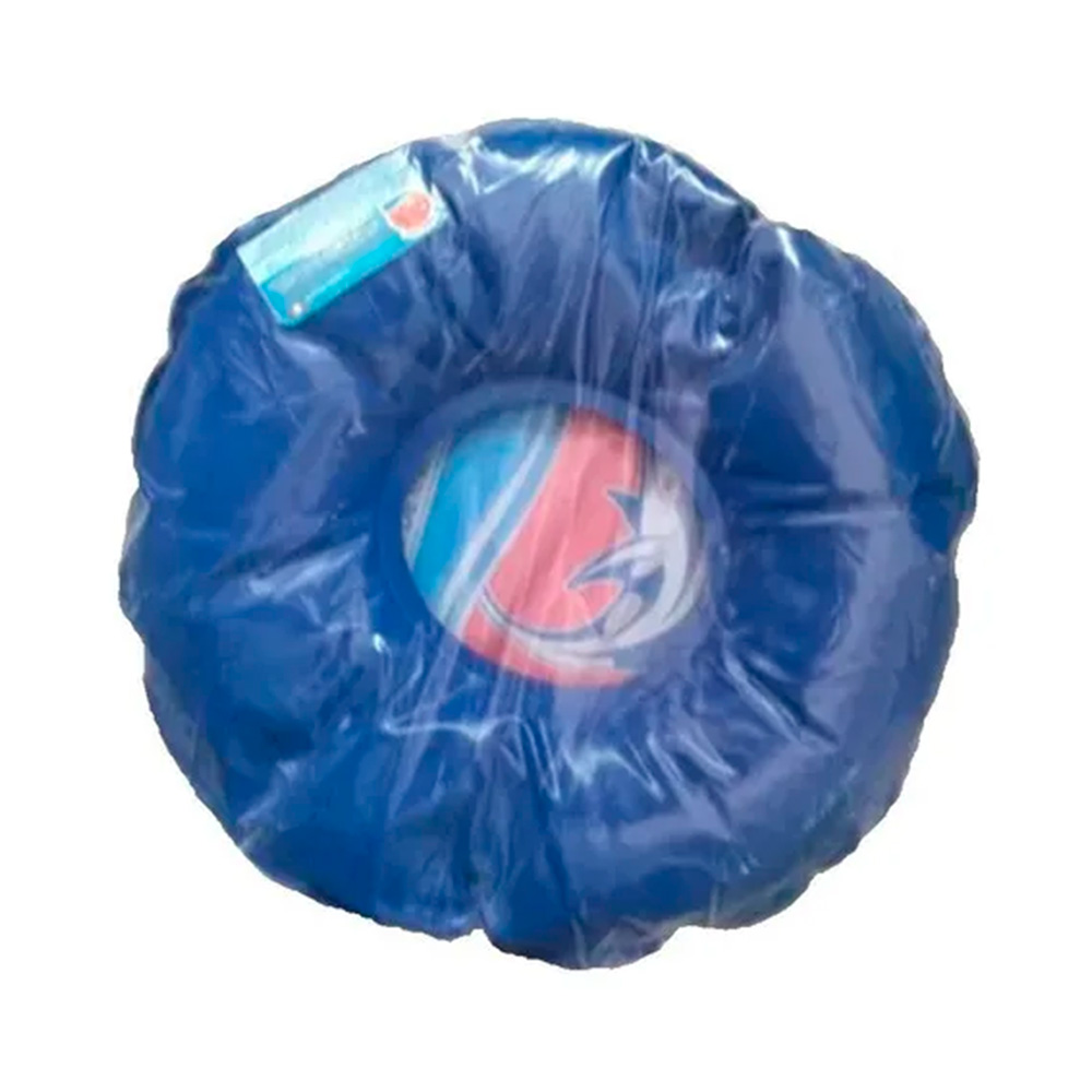 RODETE DE GEL CIRCULAR - 3
