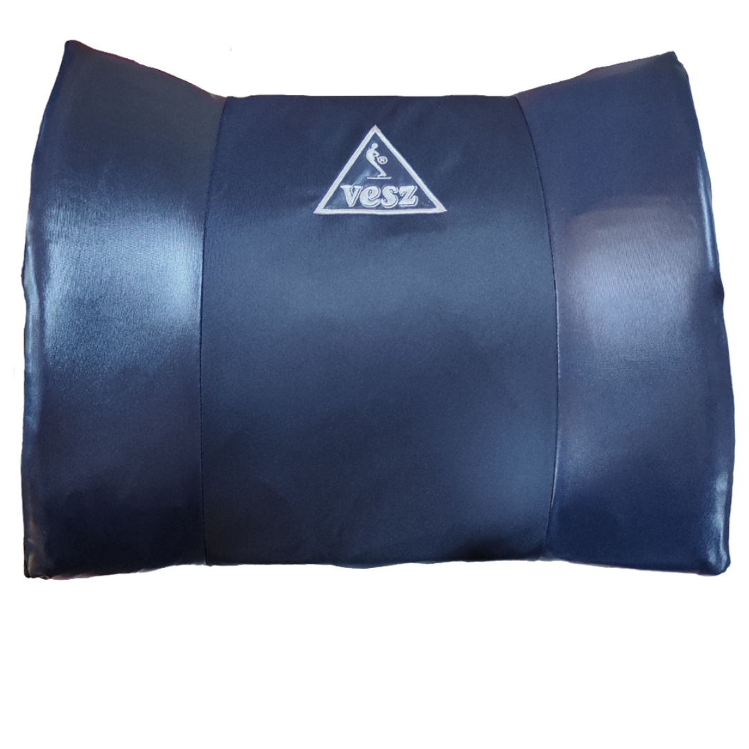 RESPALDAR PARA ASIENTO DE OFICINA - 1