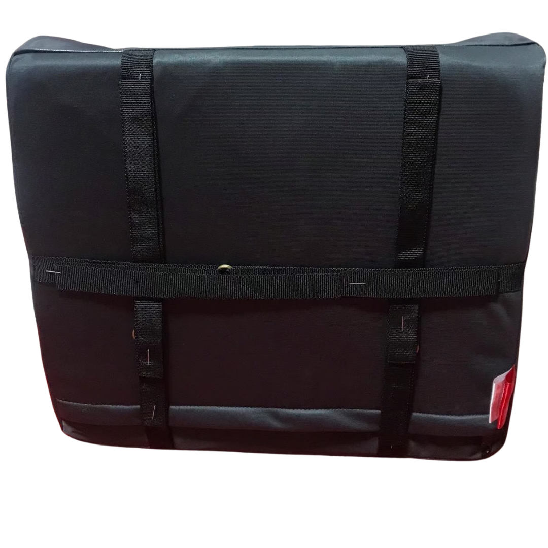 RESPALDAR PARA ASIENTO DE OFICINA - 2