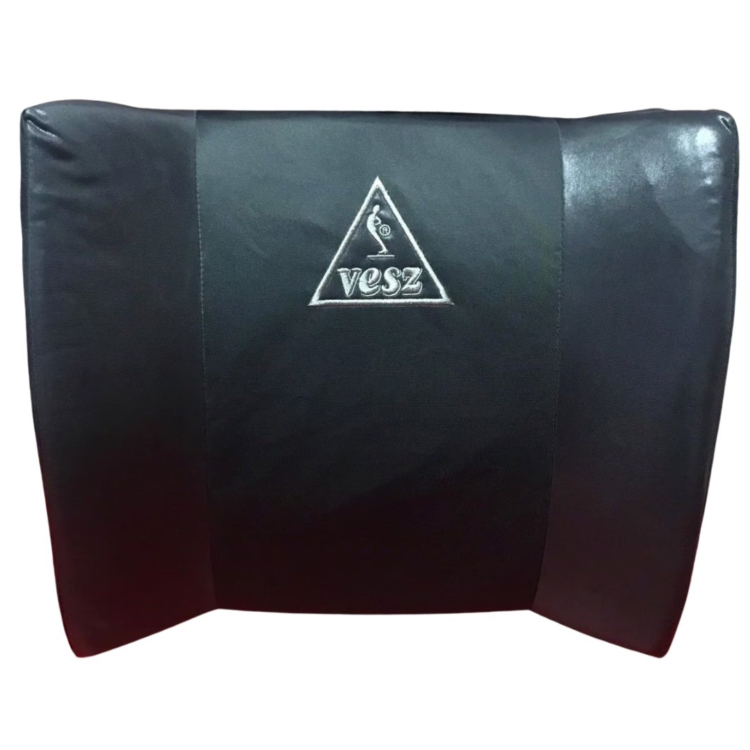 RESPALDAR PARA ASIENTO DE OFICINA - 3