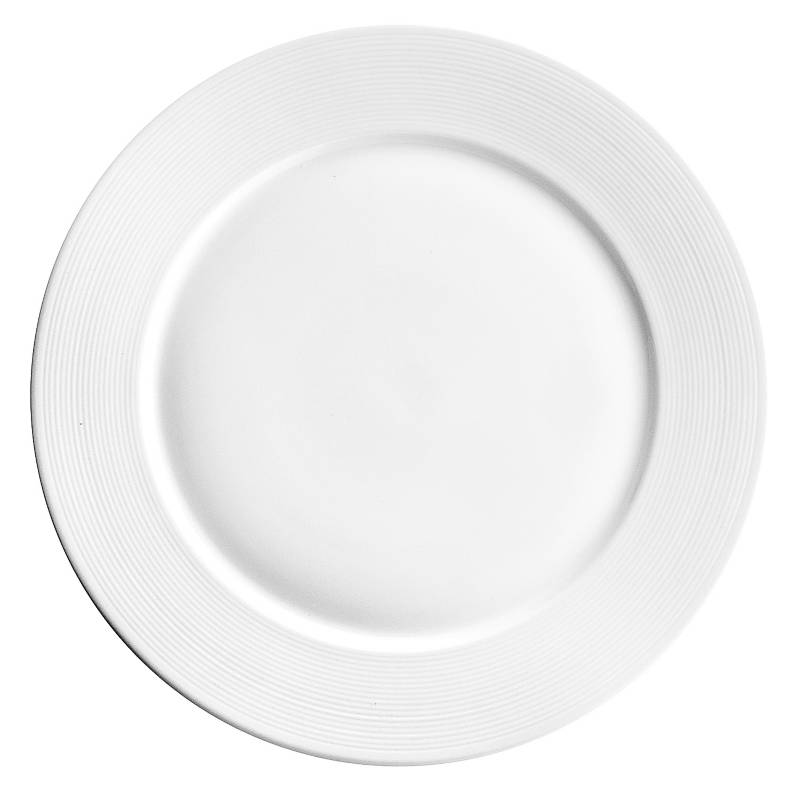SET DE PLATOS ST TENDIDO 27CM X 12 PIEZAS - 2