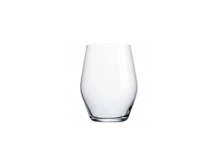 SET DE 6 VASOS SPRIT - 1