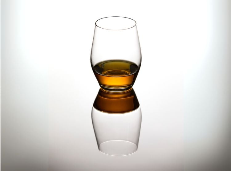 SET DE 6 VASOS SPRIT - 2