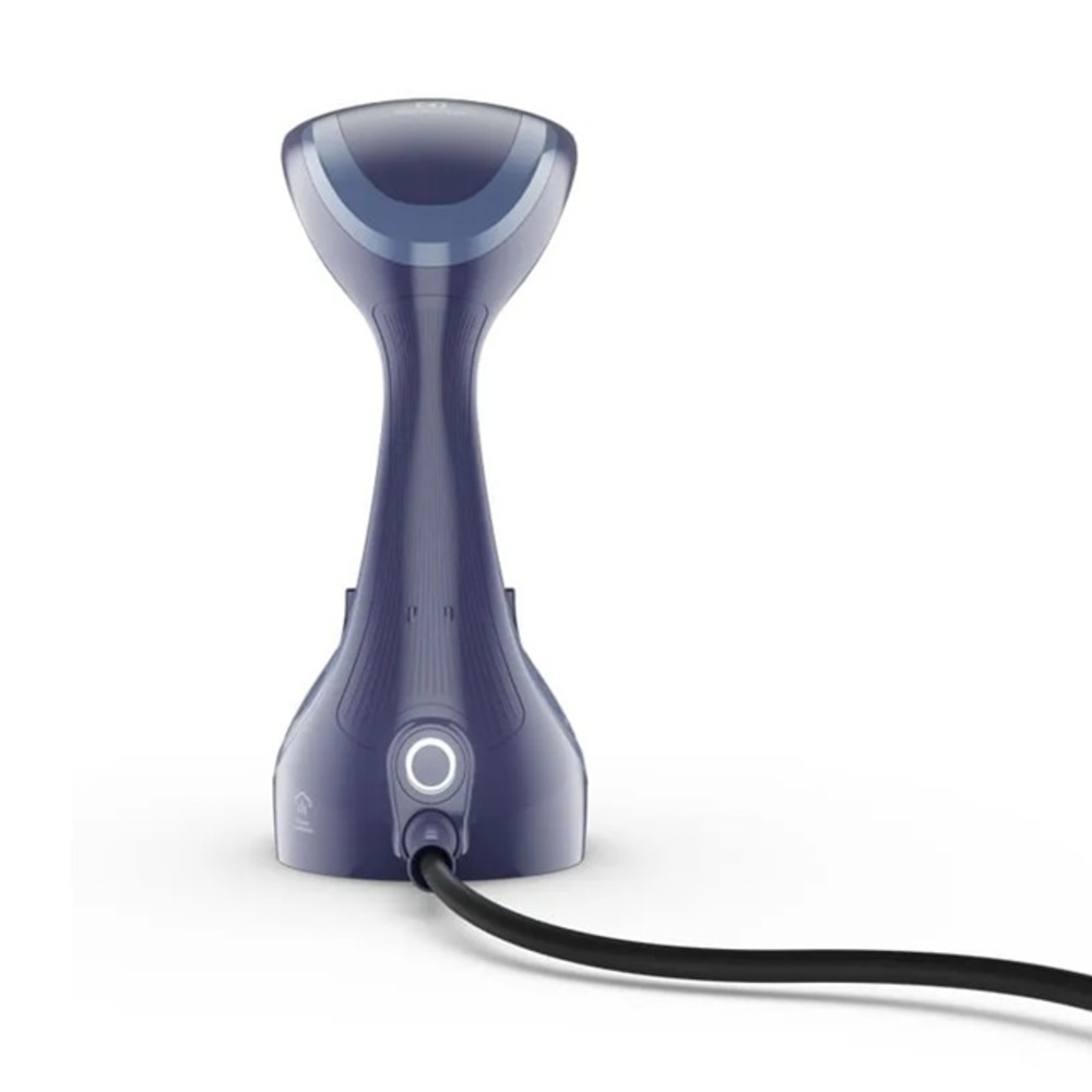 VAPORIZADOR DE ROPA PORTÁTIL ELECTROLUX 1350W – EPS10 - 3