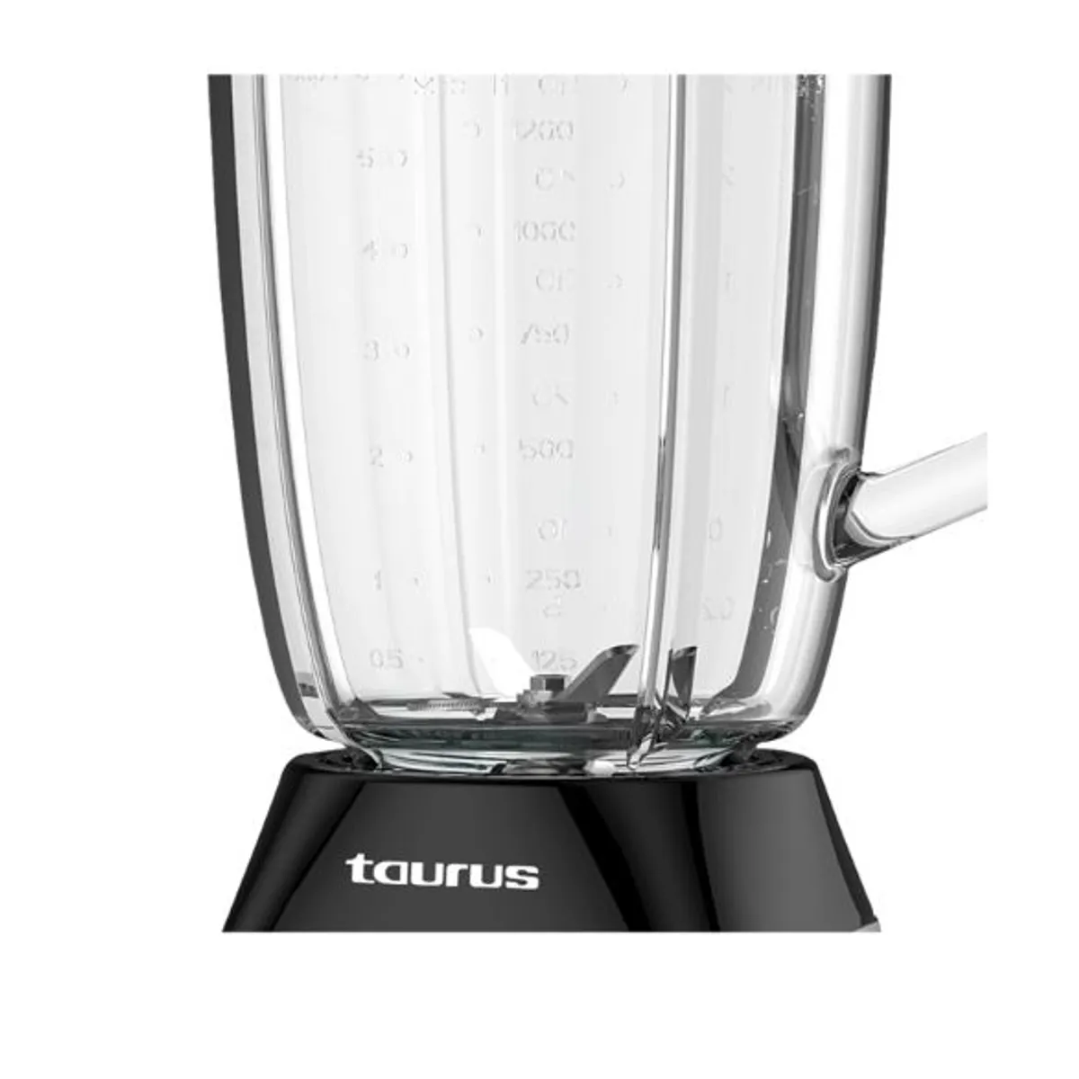 LICUADORA TAURUS EXPERT800 1.8L 800WATTS - 2