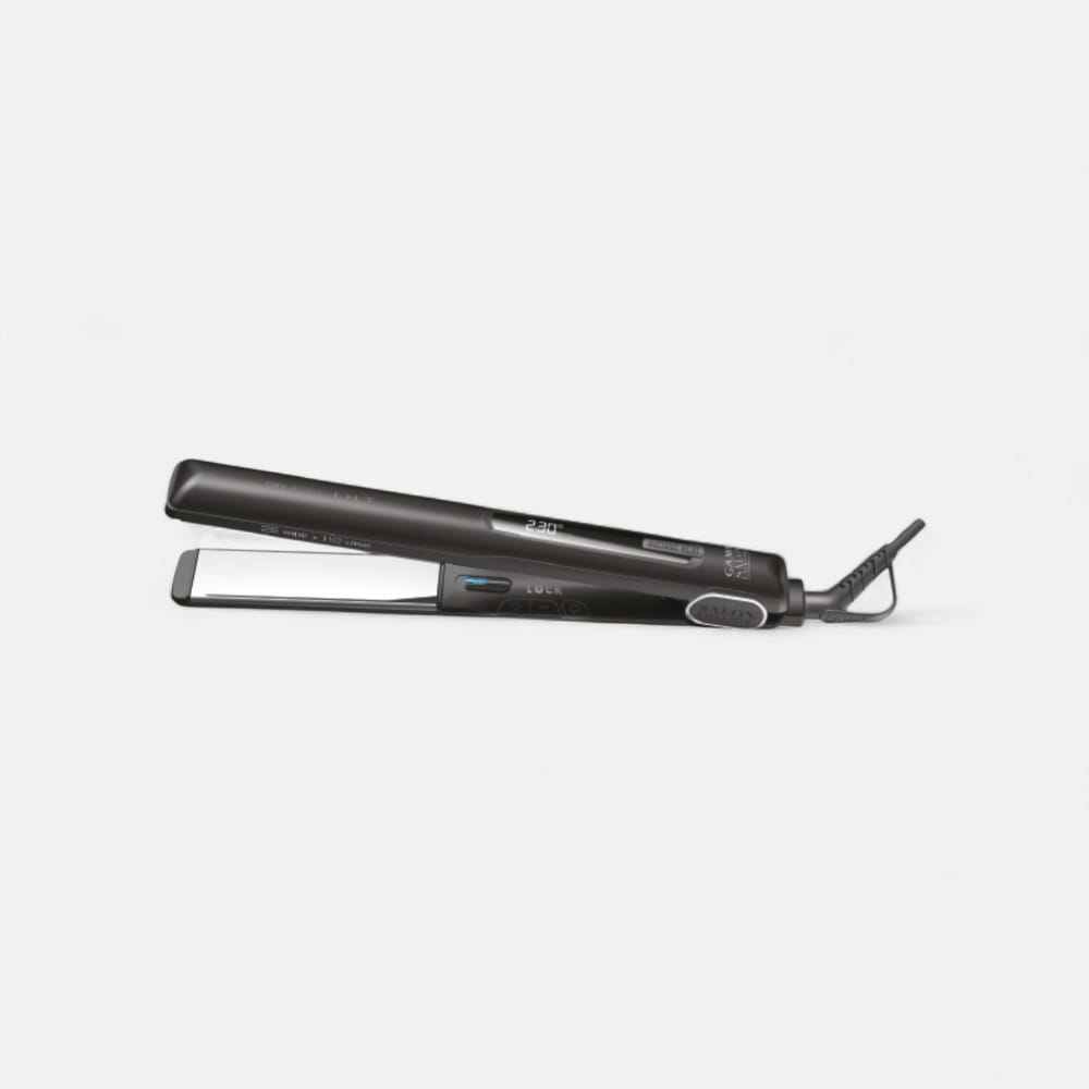 ALISADOR OXY-ACT 220V SE G-STYLE LONG DIG IHT BECHS0000001204 - 2