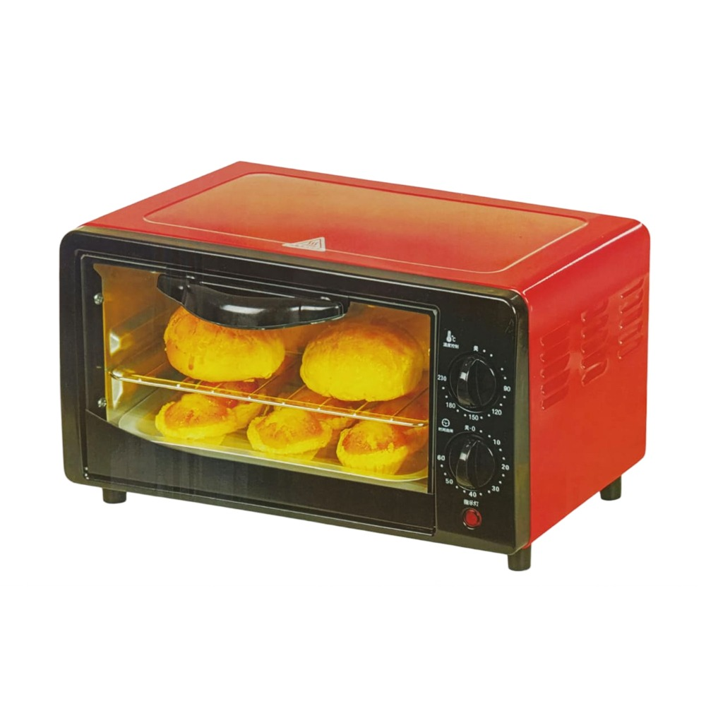 COMBO HORNO ELECTRICO MAS LICUADORA MAS PLANCHA CLASICA - 1