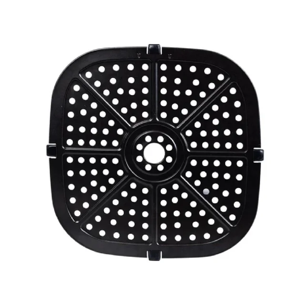 FREIDORA DE AIRE MIRAY 5.5 L DIGITAL - OFM-114 - 3