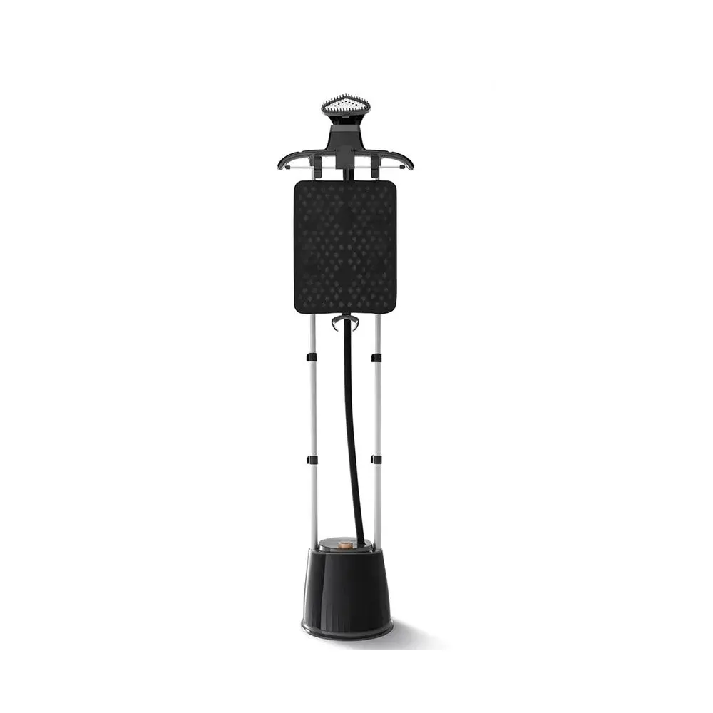 VAPORIZADOR DE PRENDAS OSTER CON TABLA DE SOPORTE GCSTGS7050 - 1