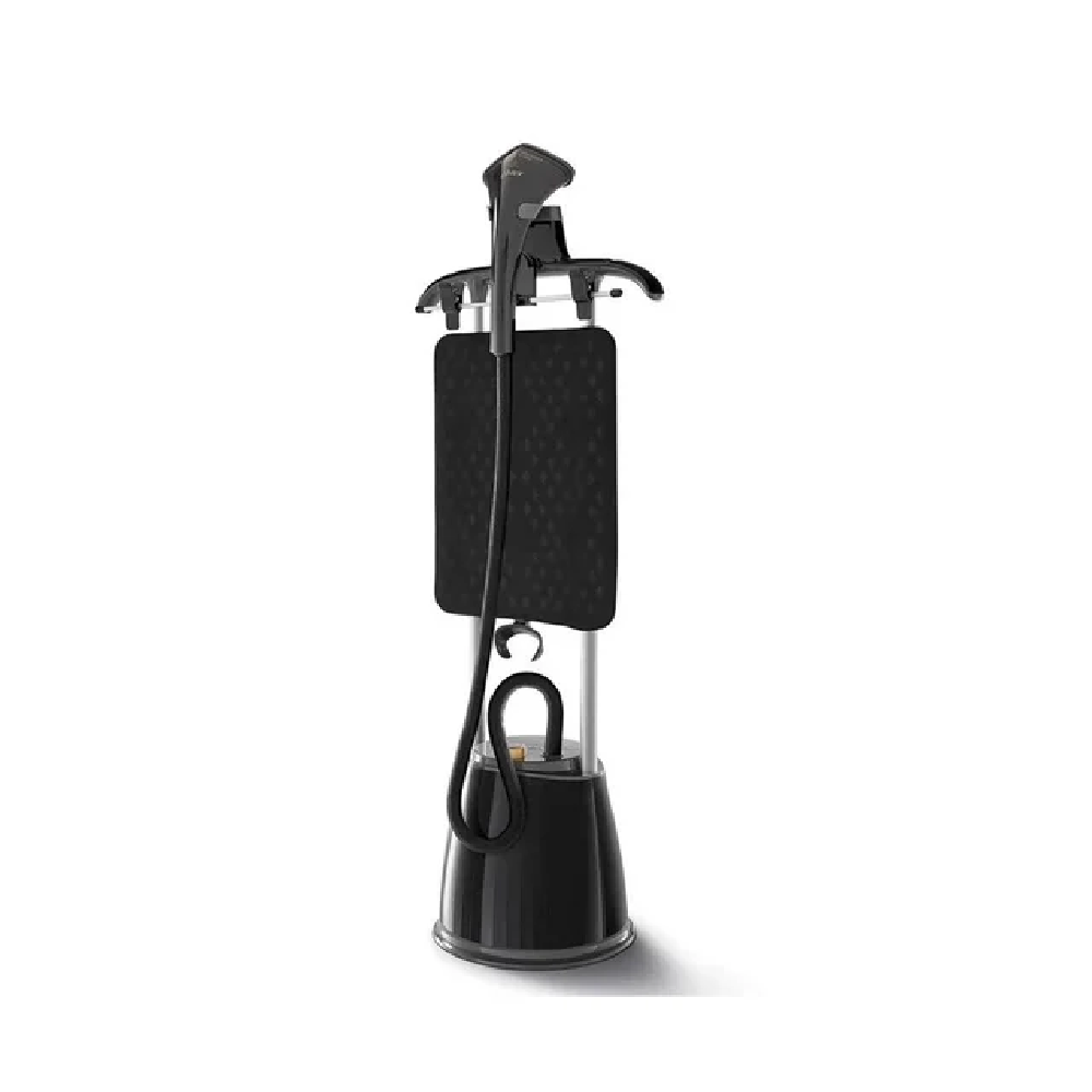 VAPORIZADOR DE PRENDAS OSTER CON TABLA DE SOPORTE GCSTGS7050 - 2