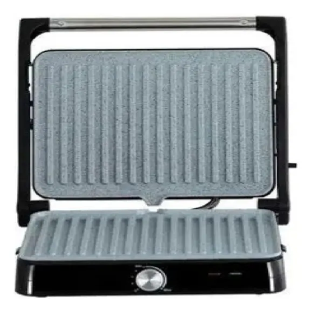 GRILL PARRILLERO WHITE HAUSE USA 2200 W WH-G24 - 1