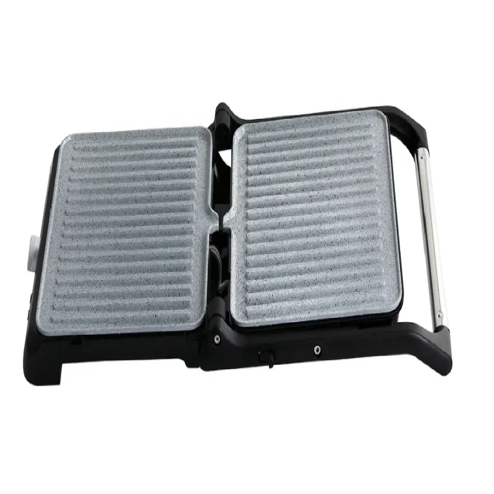 GRILL PARRILLERO WHITE HAUSE USA 2200 W WH-G24 - 2