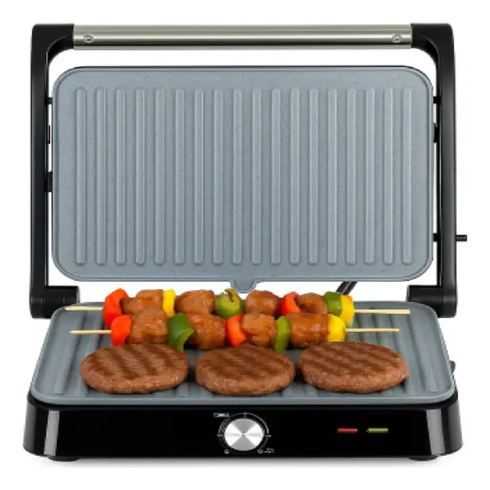 GRILL PARRILLERO WHITE HAUSE USA 2200 W WH-G24 - 4