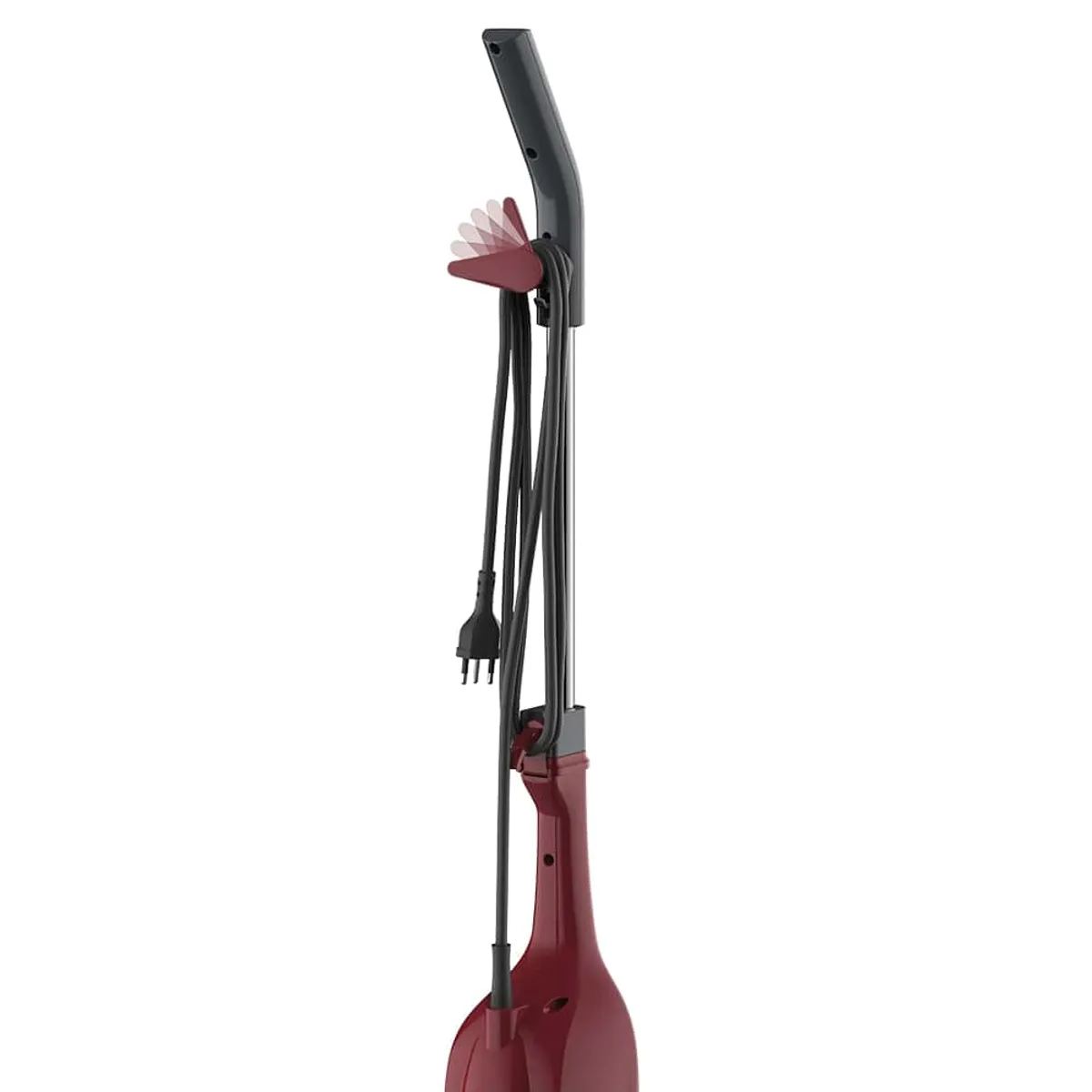 ASPIRADORA VERTICAL ELECTROLUX STK13R  2 EN 1 SIN BOLSA - 2