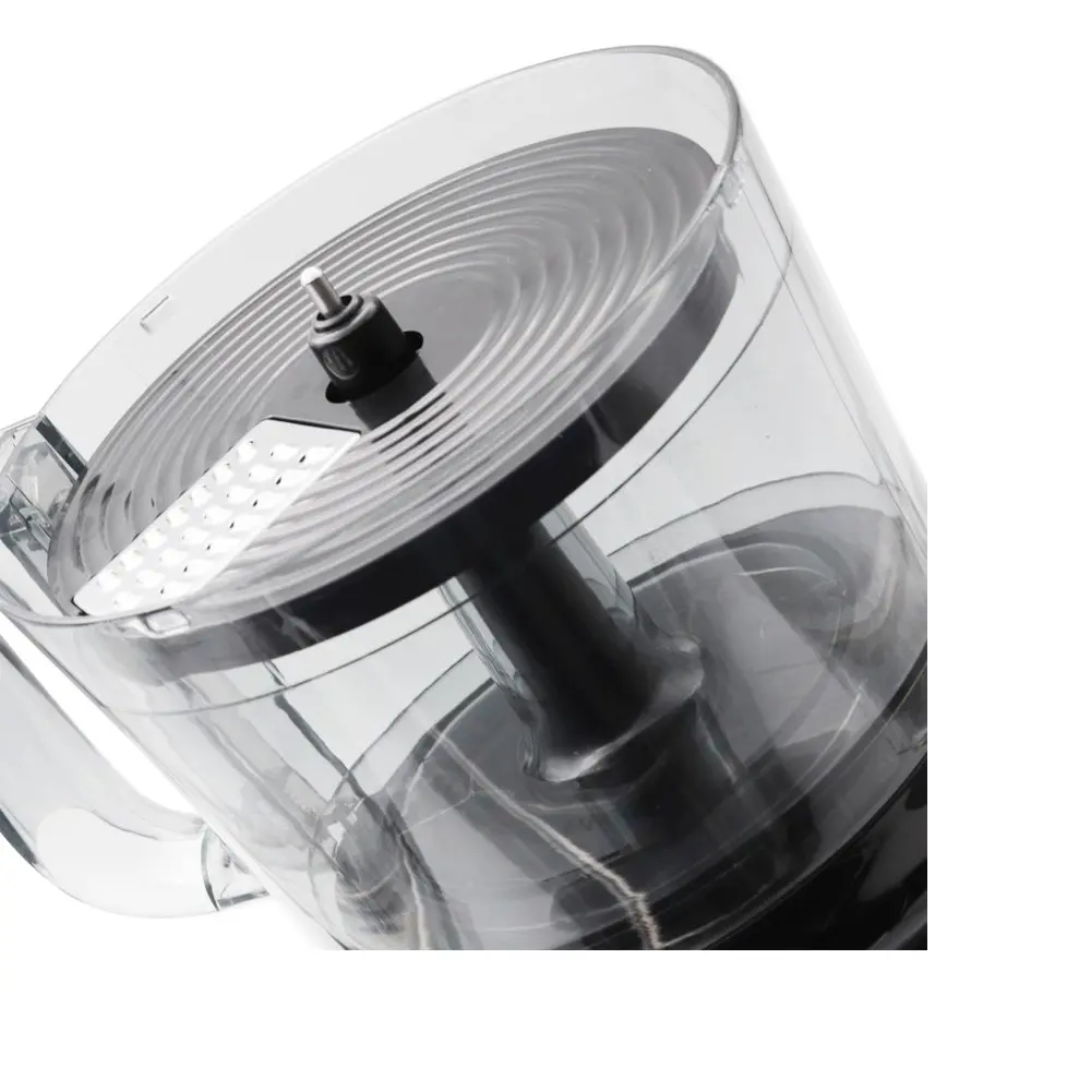 PROCESADOR DE ALIMENTOS 1.2 LITROS 8EN1 FP7581 IMACO - 5