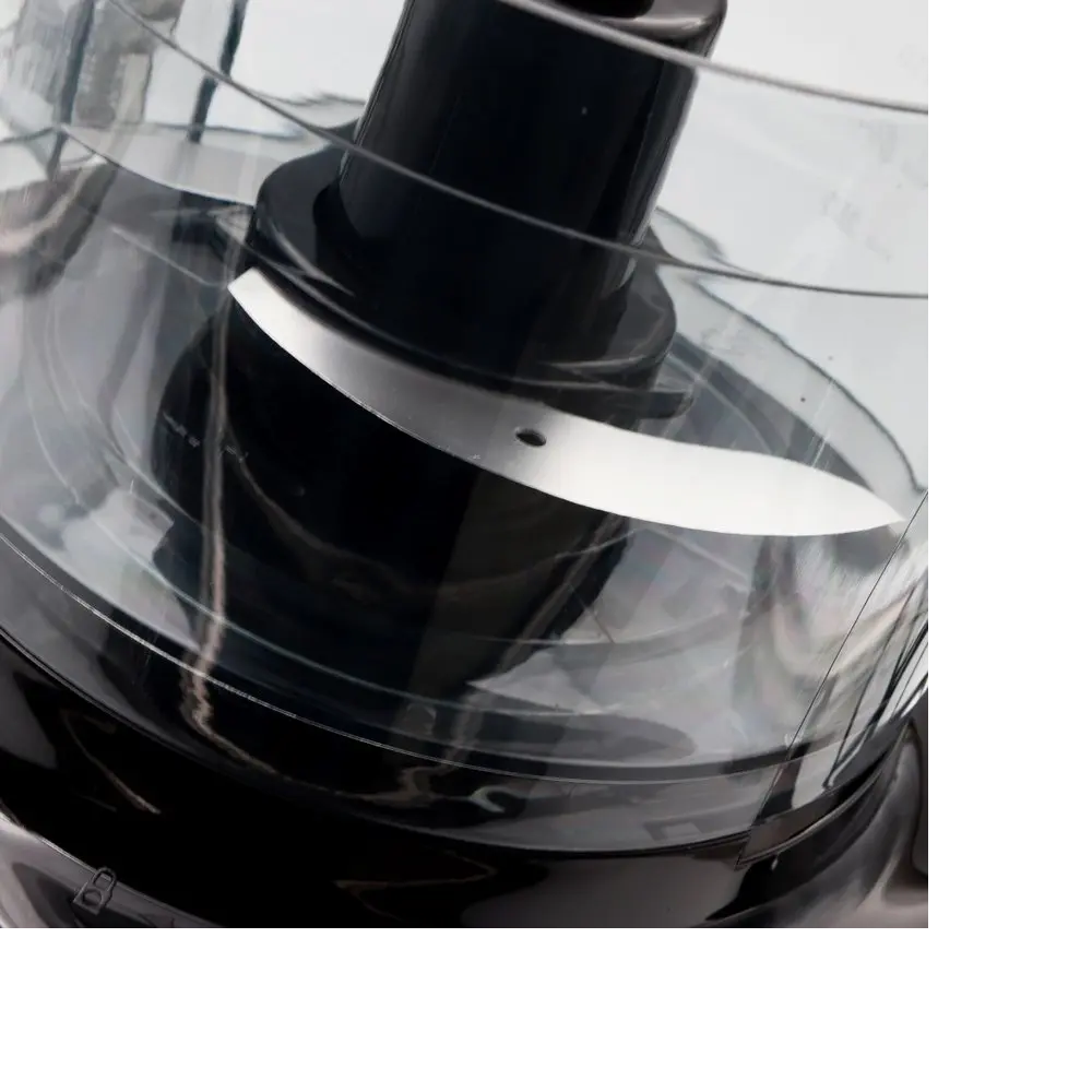 PROCESADOR DE ALIMENTOS 1.2 LITROS 8EN1 FP7581 IMACO - 6