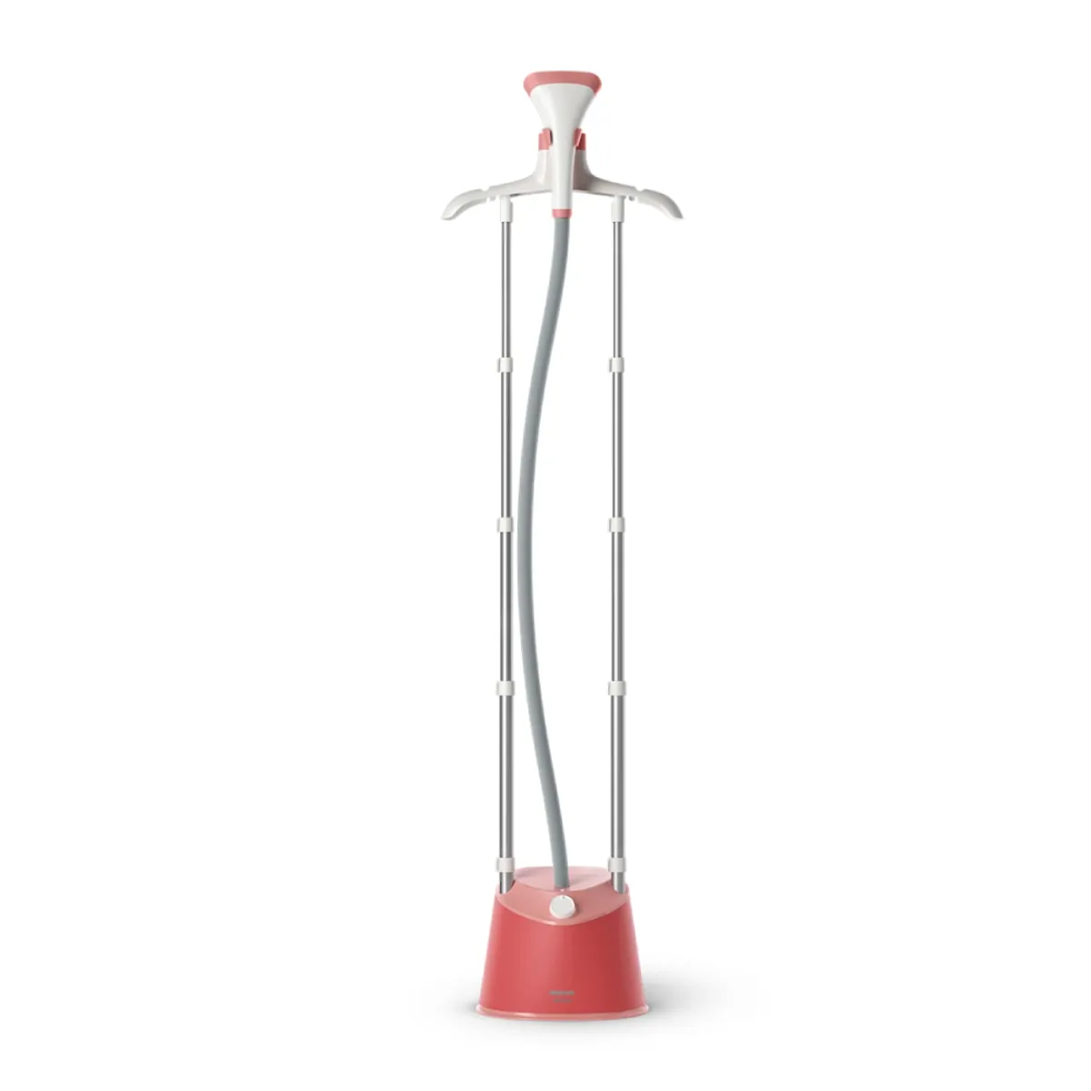 VAPORIZADOR DE PRENDAS PHILIPS STE1020-40 3 NIVELES DE 1.8 LTS - 1