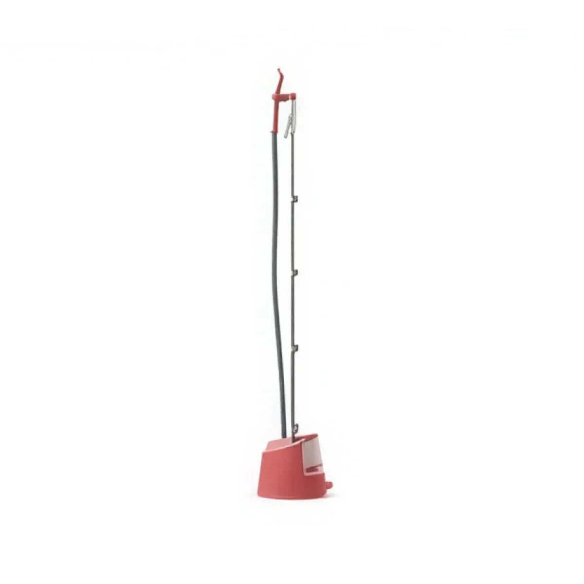 VAPORIZADOR DE PRENDAS PHILIPS STE1020-40 3 NIVELES DE 1.8 LTS - 2