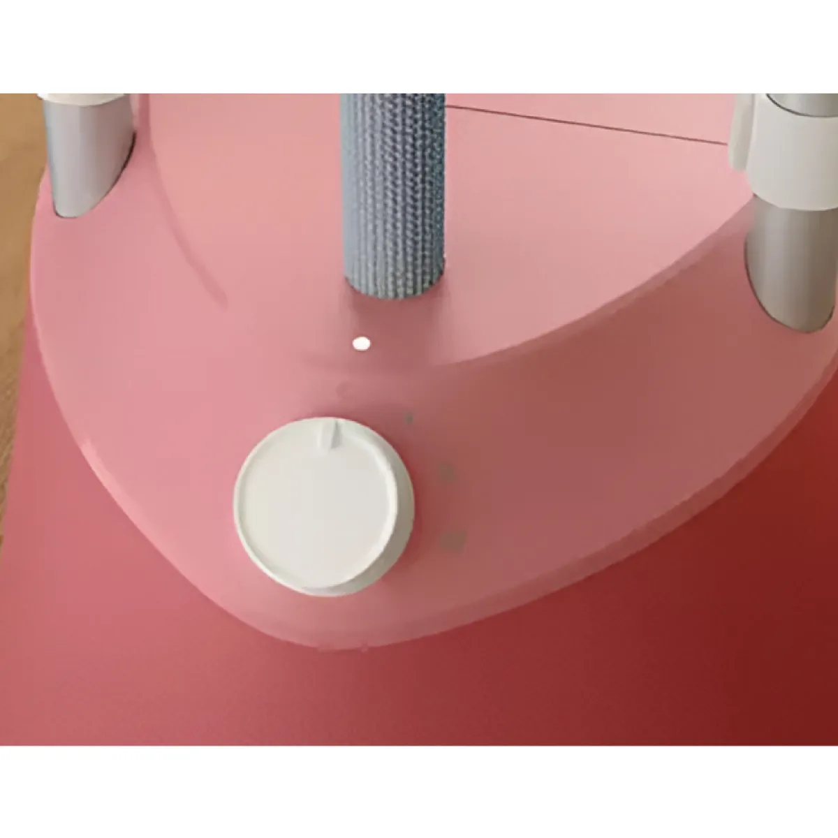 VAPORIZADOR DE PRENDAS PHILIPS STE1020-40 3 NIVELES DE 1.8 LTS - 6