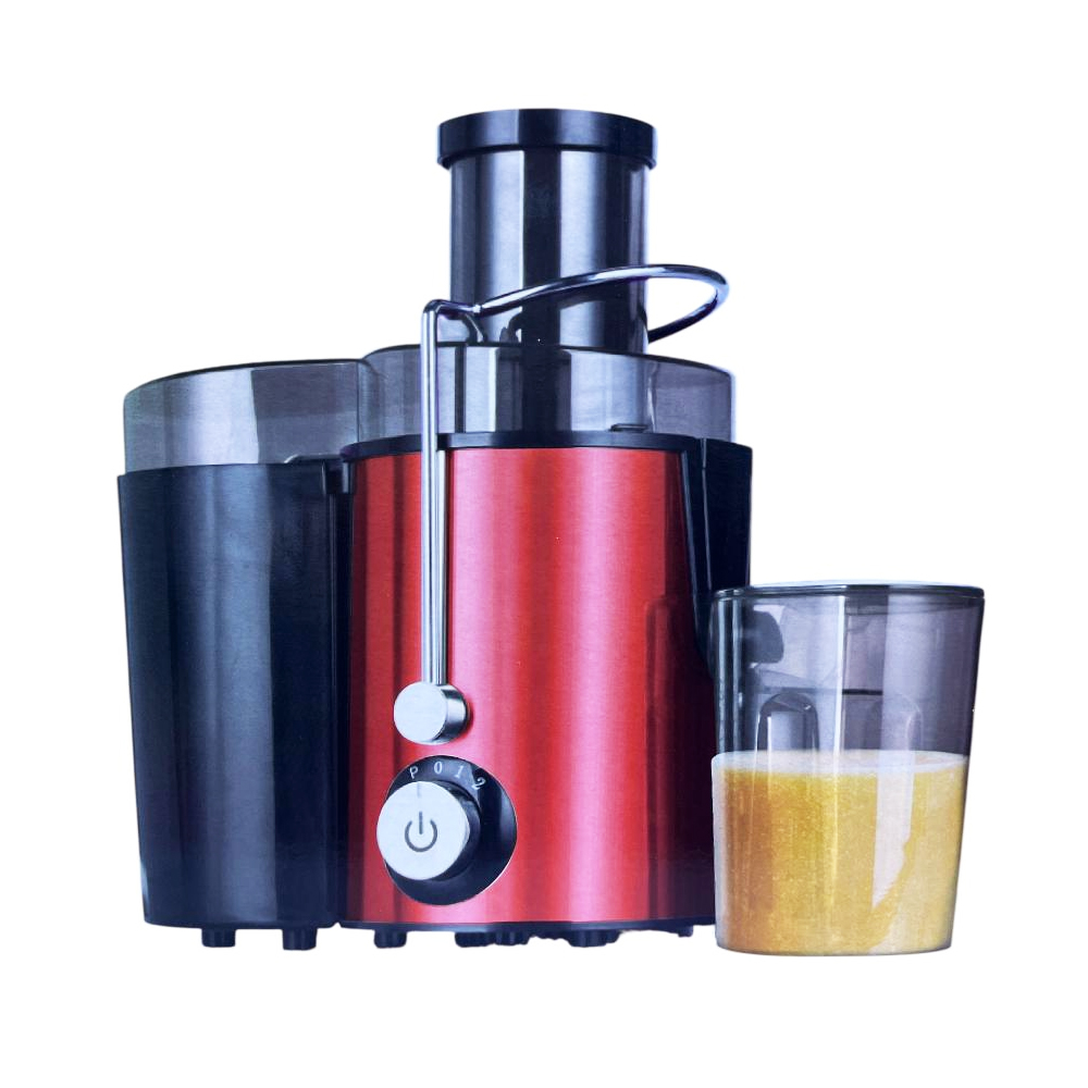 COMBO EXTRACTOR NN-ET616 LICUADORA DS0168 HERVIDOR HJ08 - 2