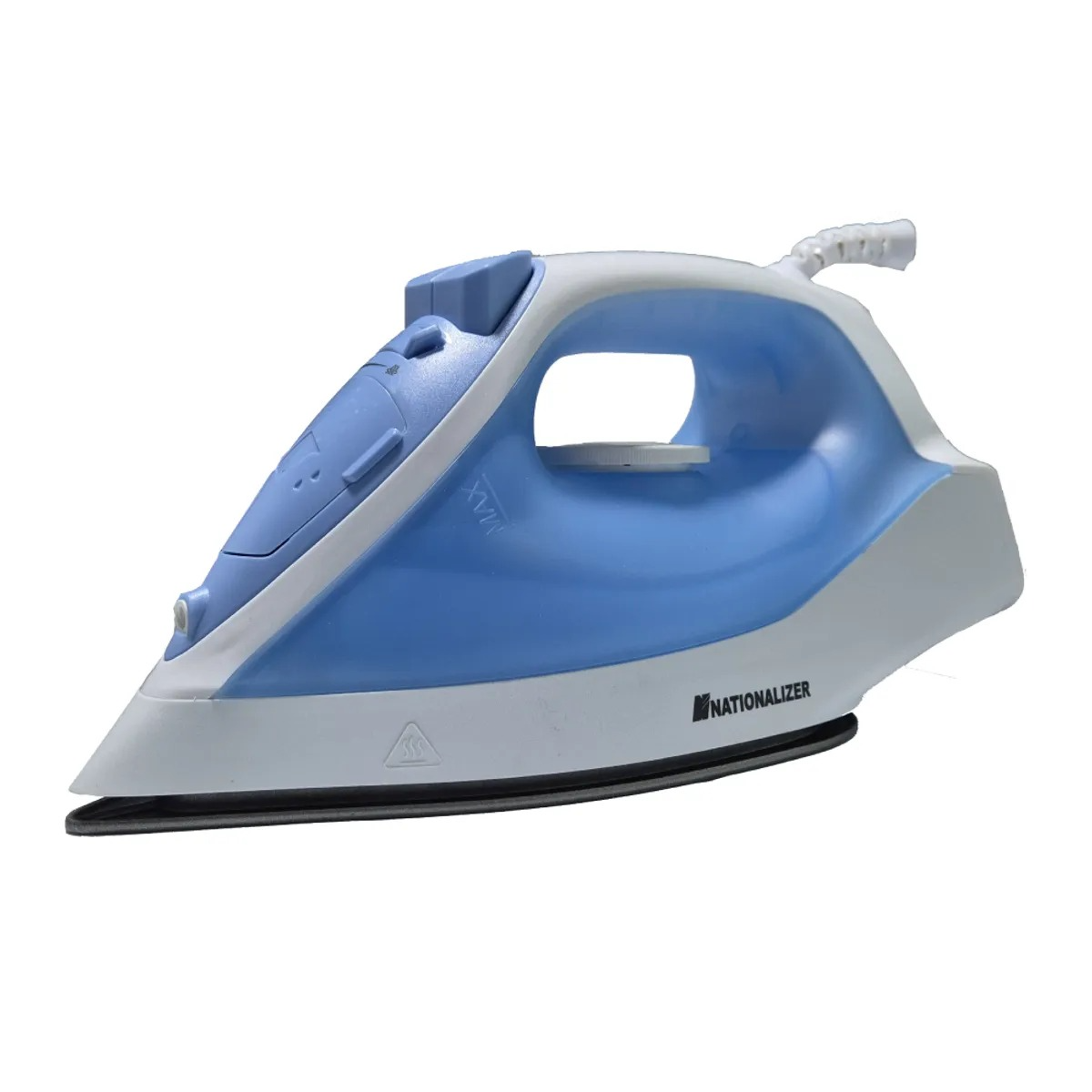 COMBO2026_2 EXTRACTOR NN-ET616  HERVIDOR HJ08 PLANCHA NZ-2264 - 3