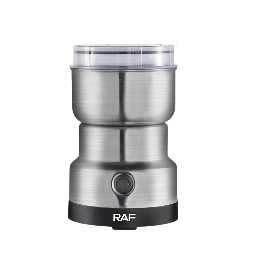 COMBO202604 CAFETERA CDM7800 MOLINILLO R.7113 - 2