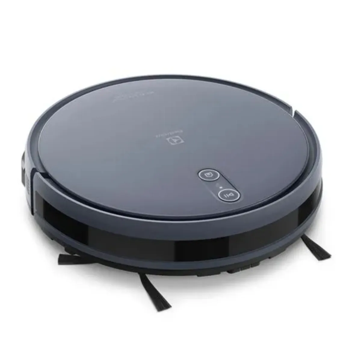 ASPIRADORA ROBOT AZUL 4 EN 1 WIFI EXPERIENCE ERB44 – LIMPIEZA INTELIGENTE - 1