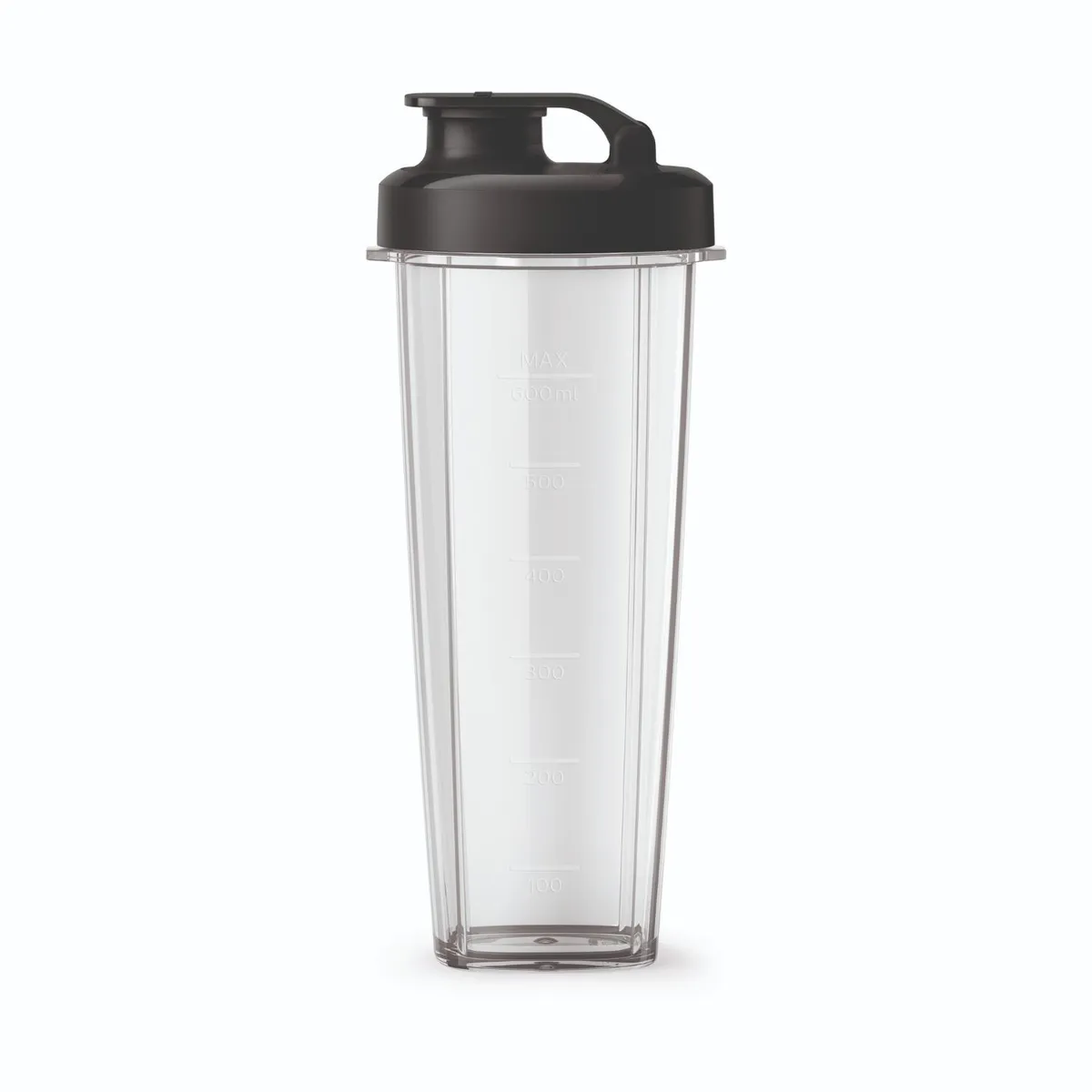 LICUADORA PHILIPS HR229141 - 2