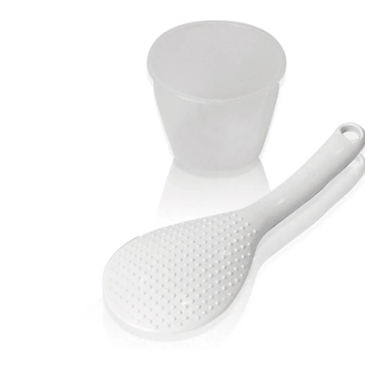 OLLA ARROCERA POM-1K PRACTIKA 1KG - 4