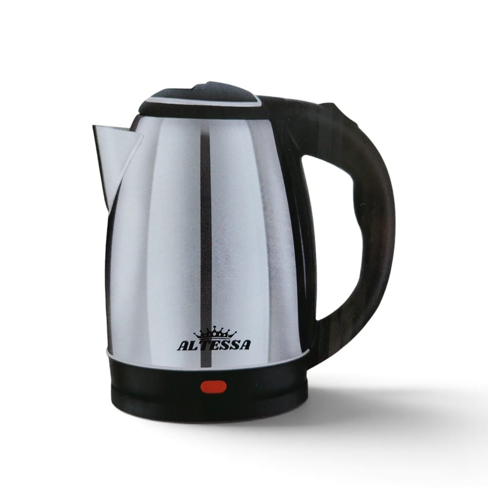 HERVIDOR ELECTRICO ALTESA 2L AT-200 - 1