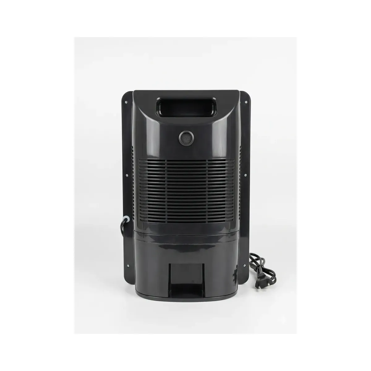 DESHUMEDECEDOR DOMINEXA DM-601 BLANCO 1.5L - 4