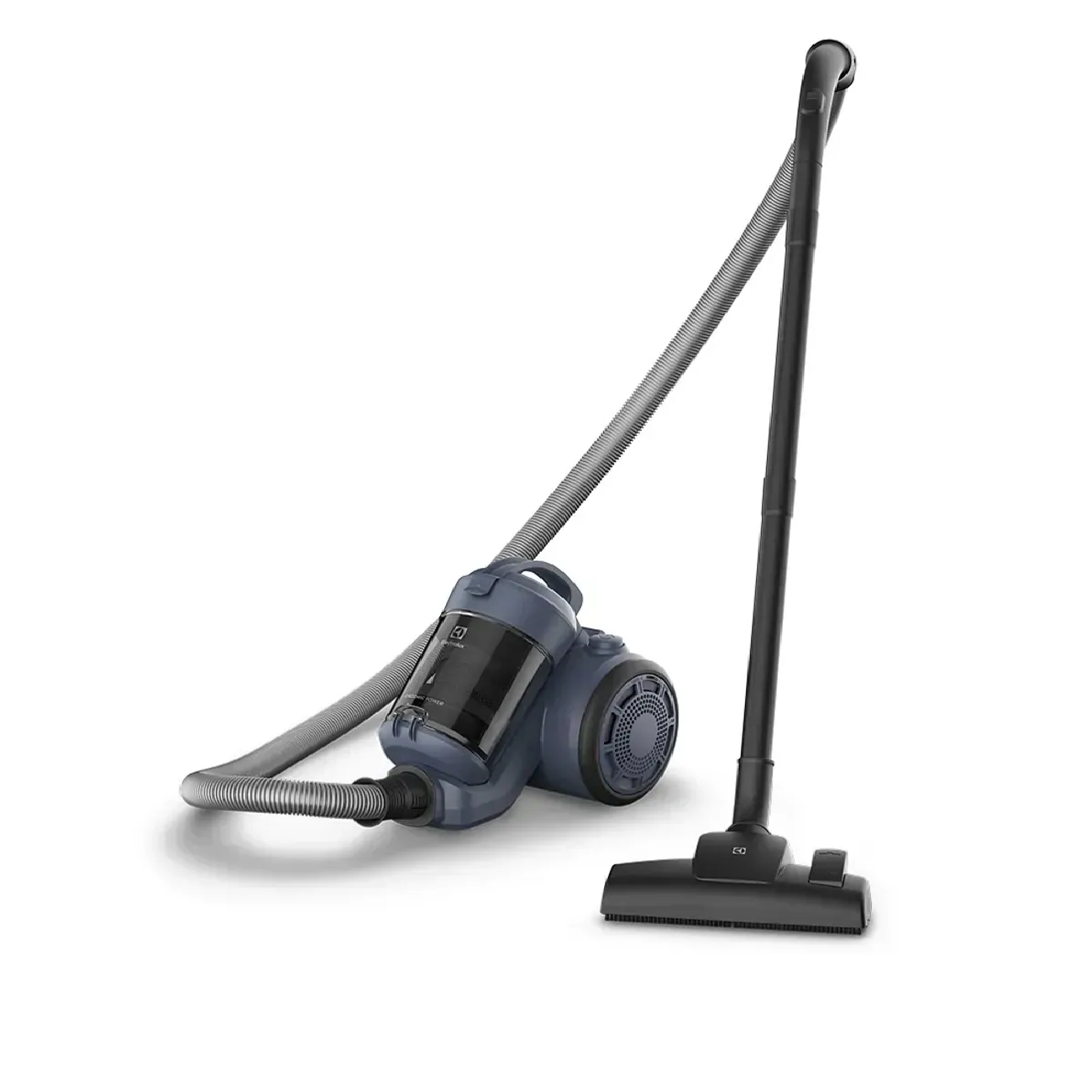 ELECTROLUX ABS05 ASPIRADORA SIN BOLSA 1500W CON FILTRO HEPA PARA ALERGIAS - 1