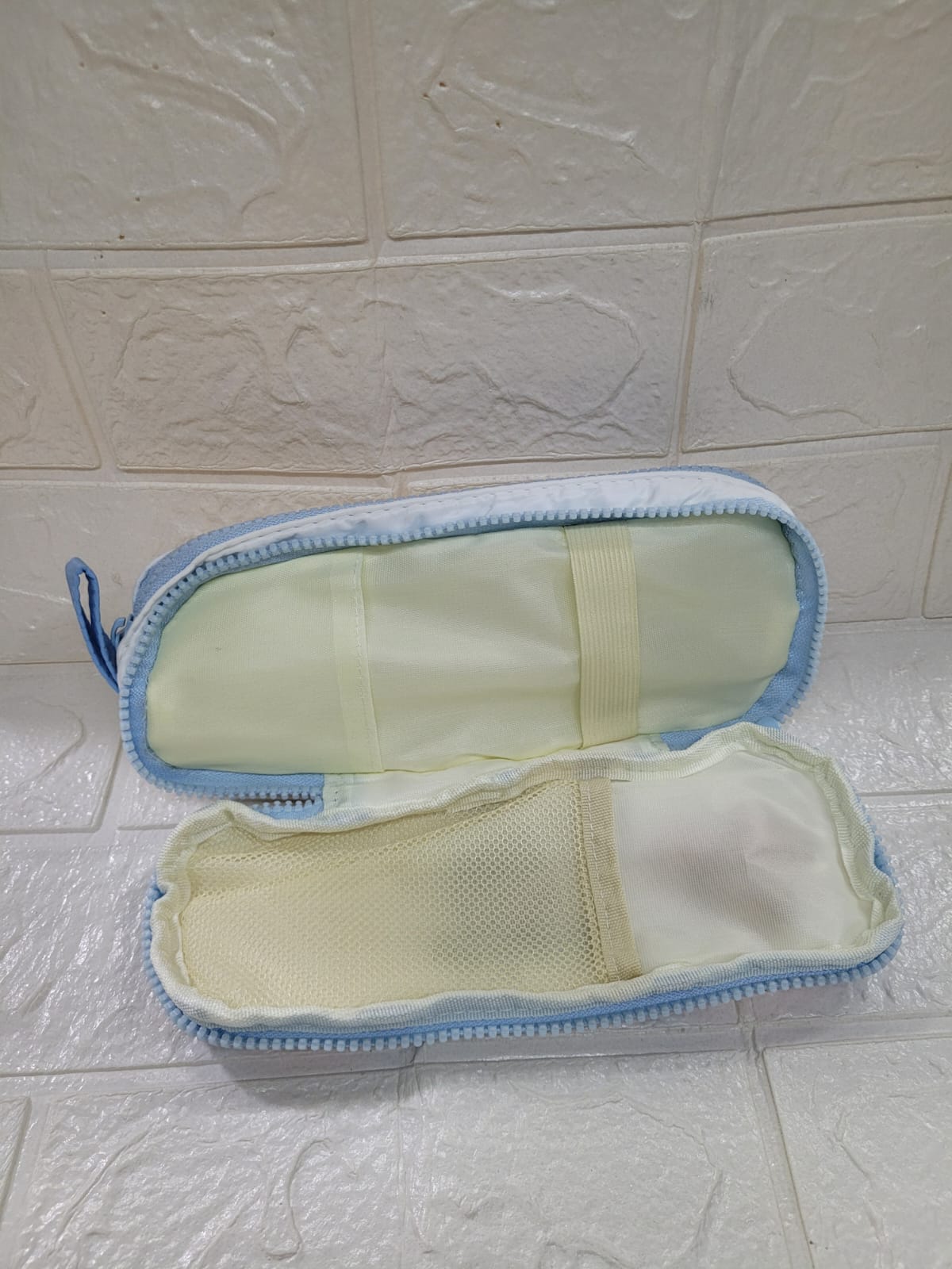 PACK KITTY PASADOR + PORTAMINAS - 2