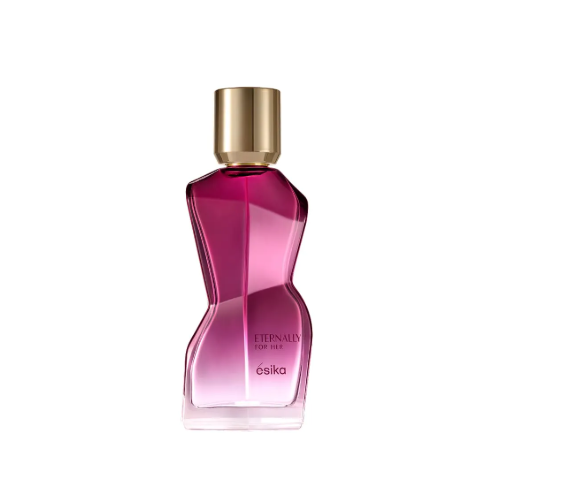 ETERNALLY FOR HER PERFUME DE MUJER, 50 ML - 1