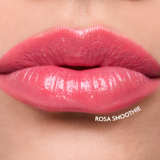 BÁLSAMO CON COLOR HIDRABALM PRO ROSA SMOOTHIE - 1
