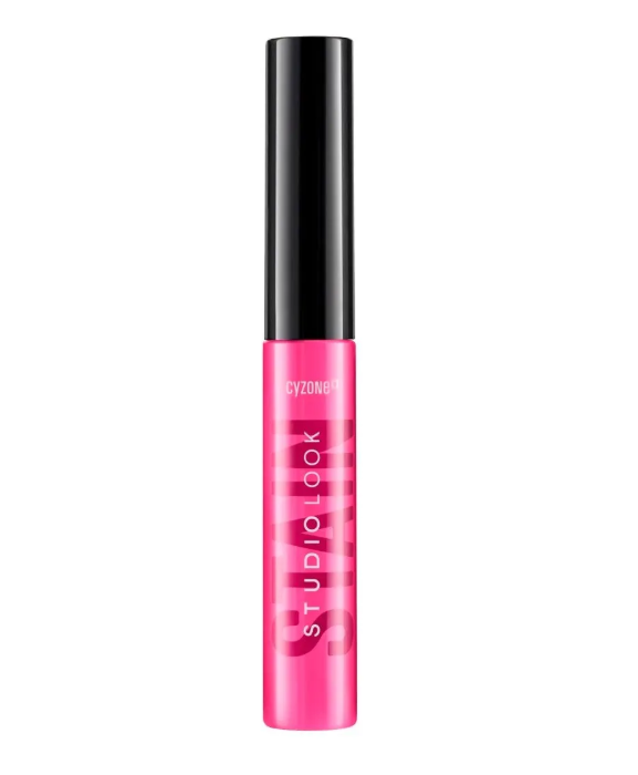 BRILLO LABIAL HIDRATANTE PINK LEMONADE GLOWY STAIN STUDIO LOOK - 1