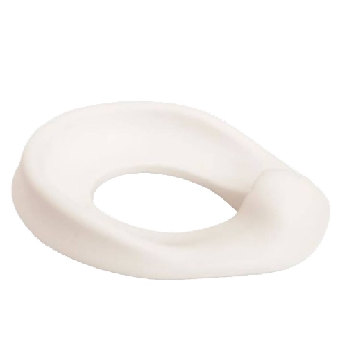 ASIENTO ADAPTADOR INODORO DREAMBABY L677 BLANCO - 3