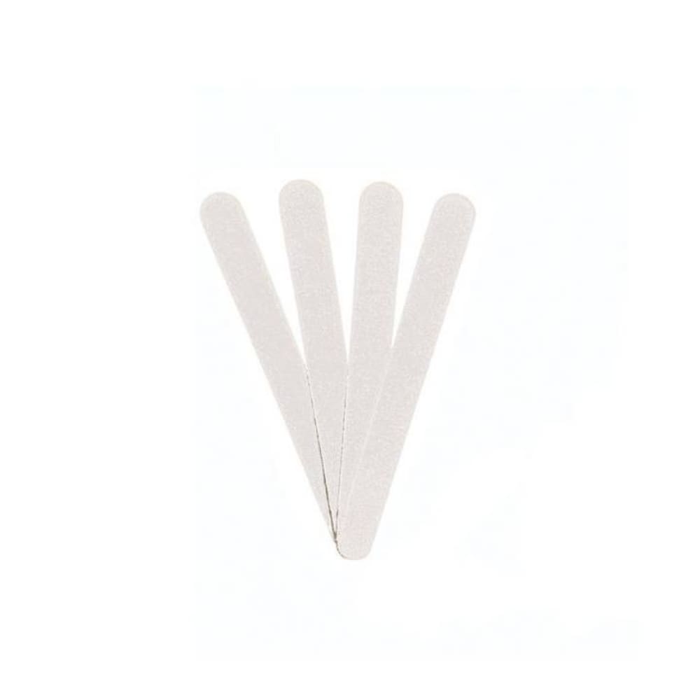 Set Manicure para Bebé Blanco Dreambaby. - 2