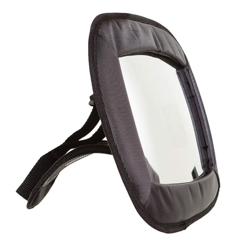 ESPEJO RETROVISOR DREAMBABY PARA ASIENTO POSTERIOR - 5