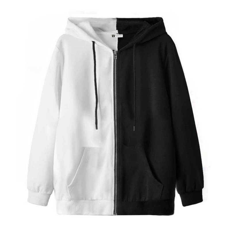 POLERA ALGODÓN HOMBRE YANSUS - 1