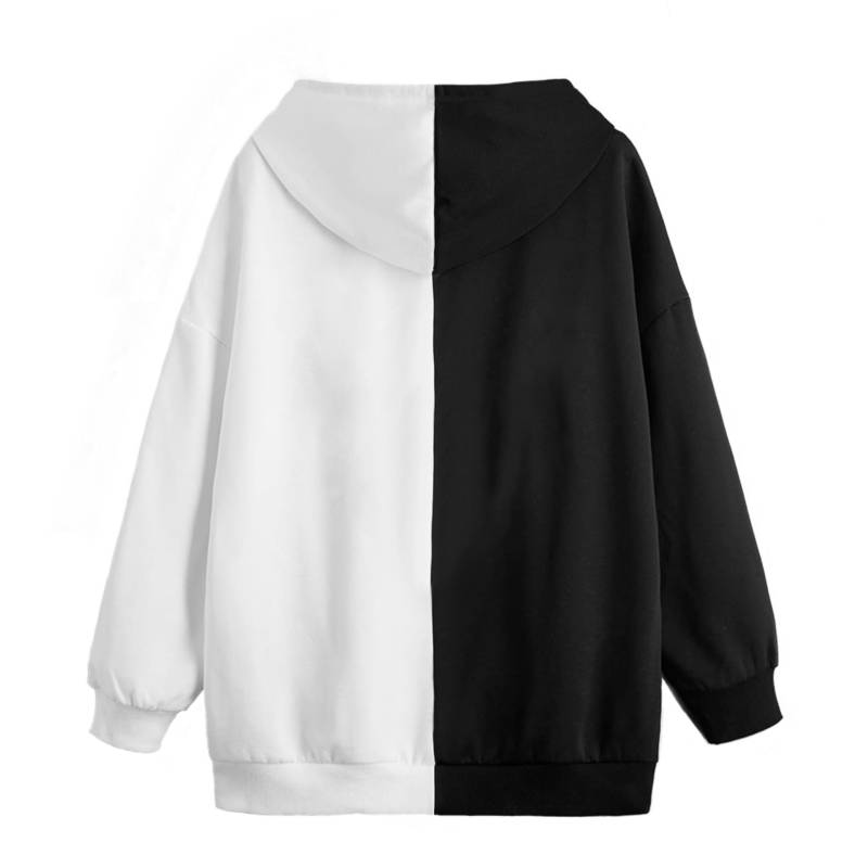 POLERA ALGODÓN HOMBRE YANSUS - 2