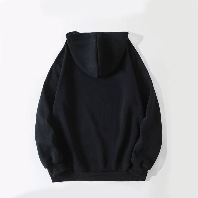 POLERA ALGODÓN PIMA HOMBRE YANSUS CON ESTAMPADO NASA - 2